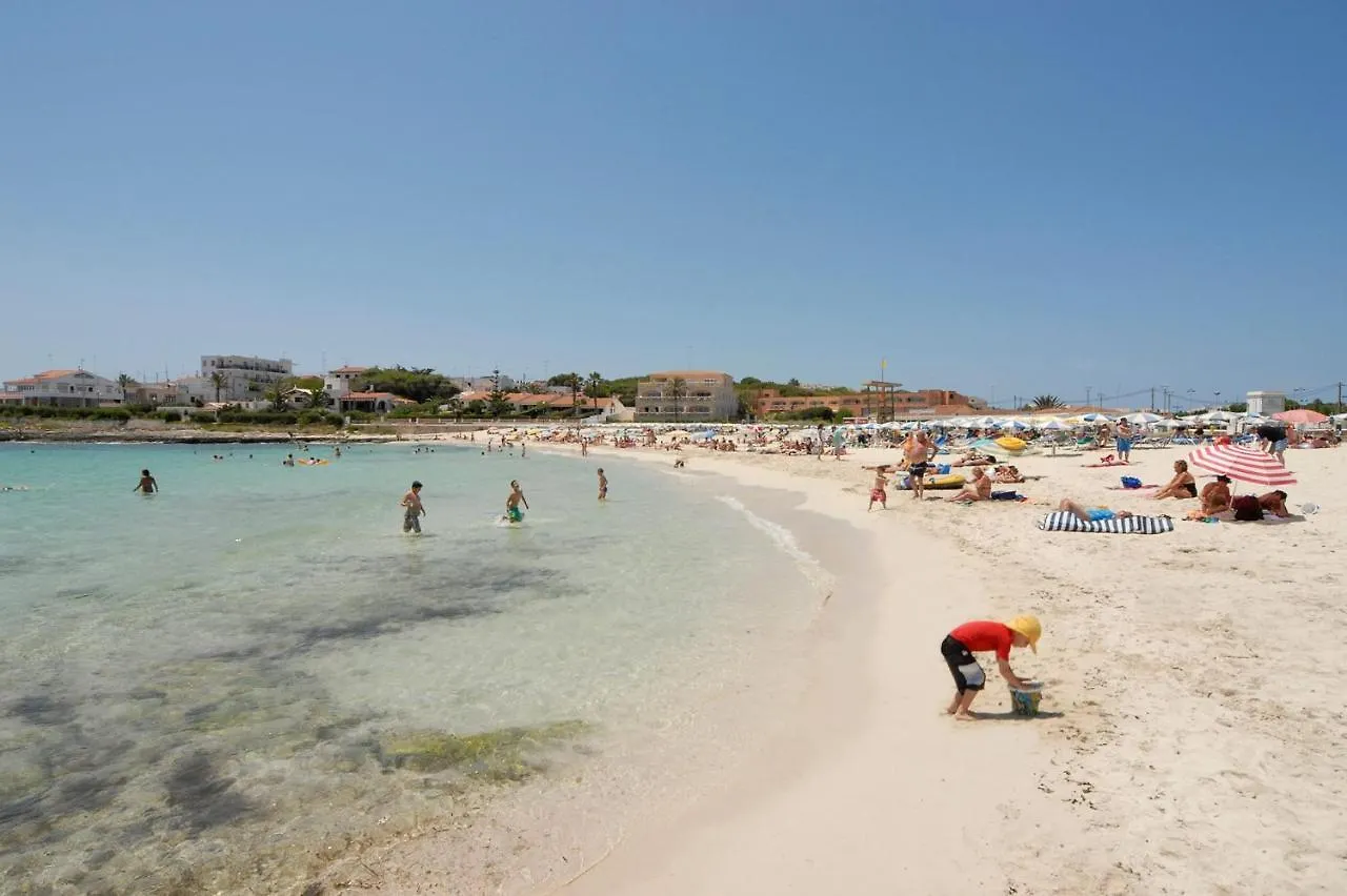 Villa Caballero By Villa Plus Punta Prima  Spanien